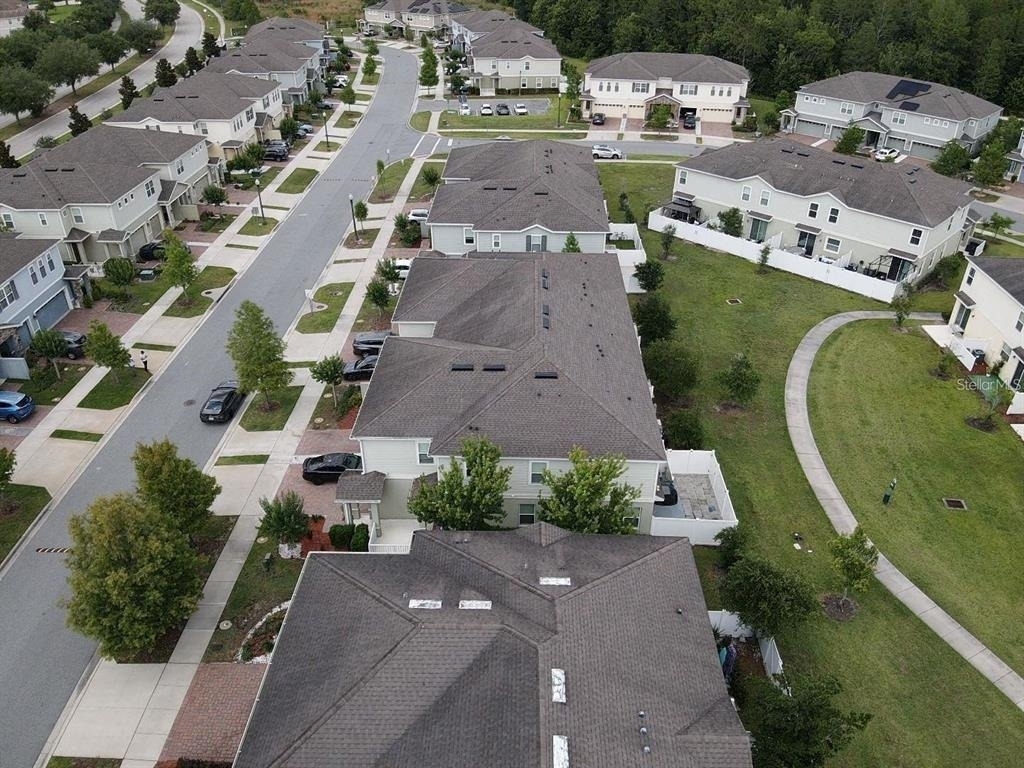 2749 Pleasant Cypress Circle - Photo 16
