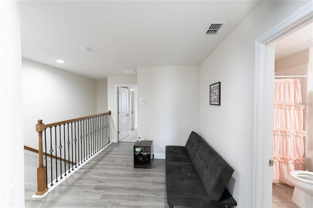 2749 Pleasant Cypress Circle - Photo 8
