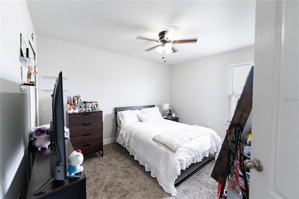 2749 Pleasant Cypress Circle - Photo 15