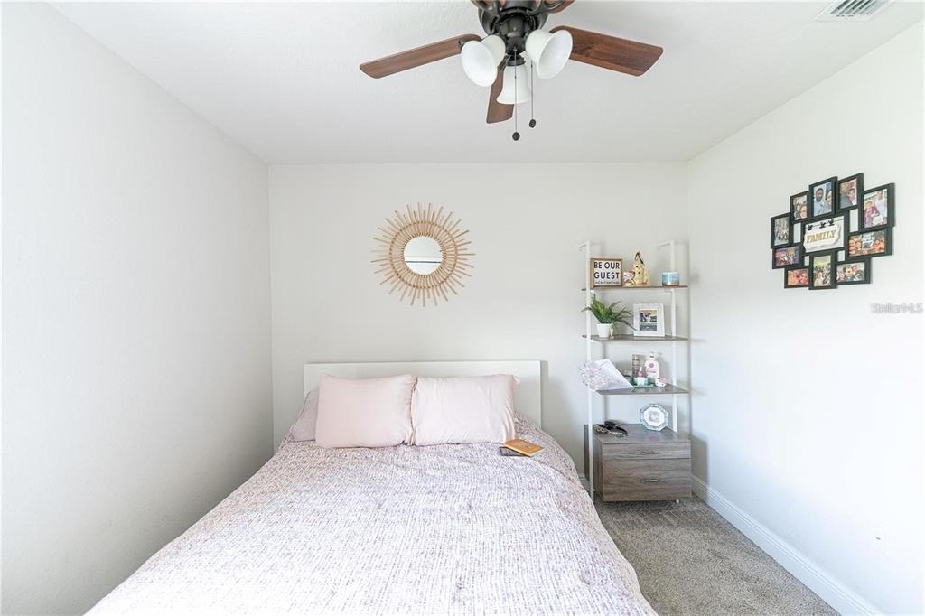 2749 Pleasant Cypress Circle - Photo 13