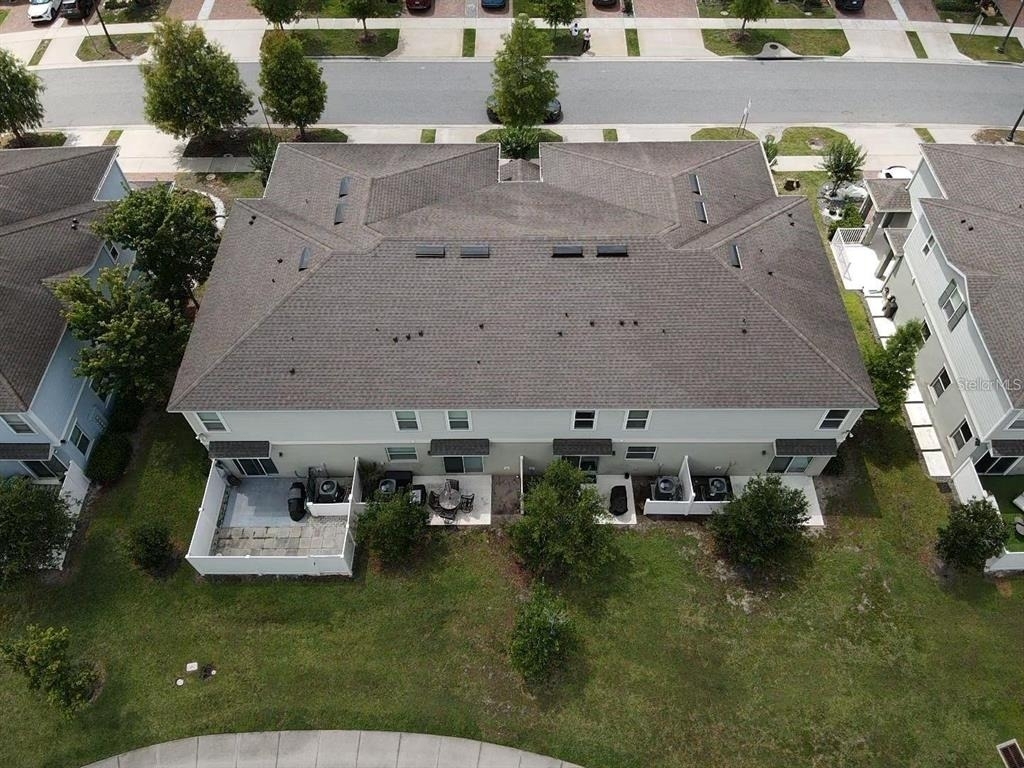 2749 Pleasant Cypress Circle - Photo 18