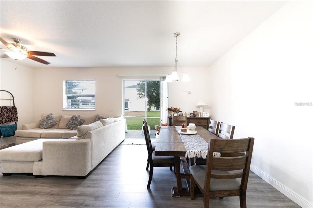 2749 Pleasant Cypress Circle - Photo 3