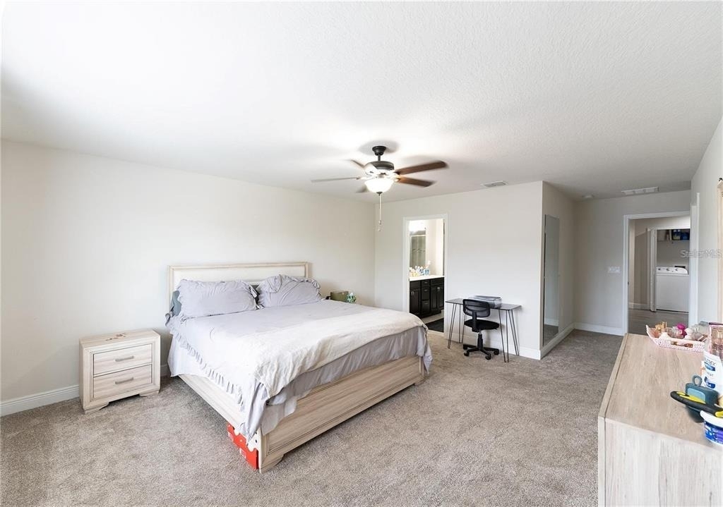 2749 Pleasant Cypress Circle - Photo 11