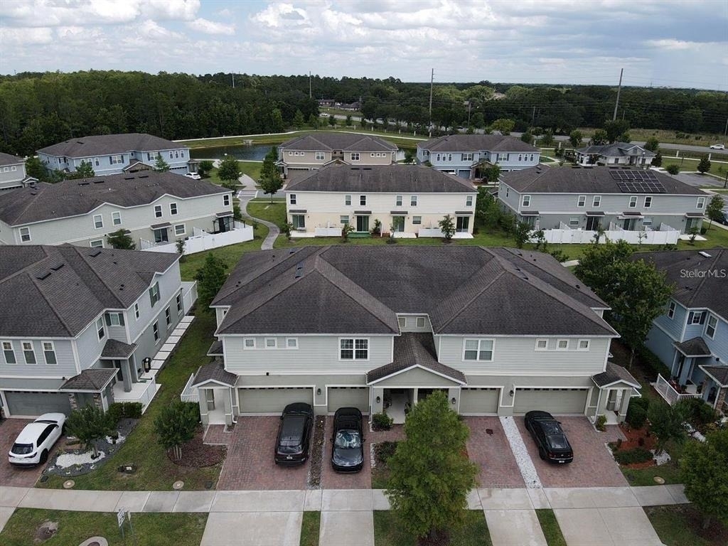 2749 Pleasant Cypress Circle - Photo 21