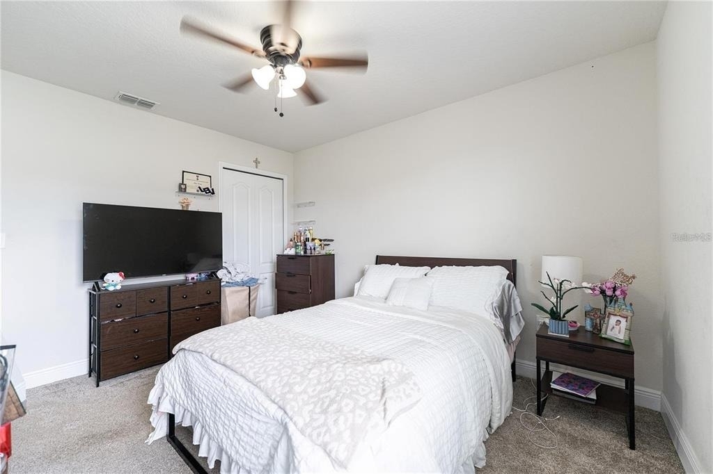 2749 Pleasant Cypress Circle - Photo 14