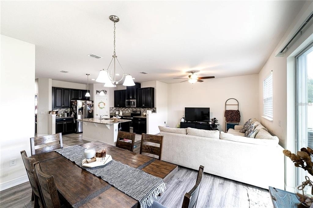 2749 Pleasant Cypress Circle - Photo 1