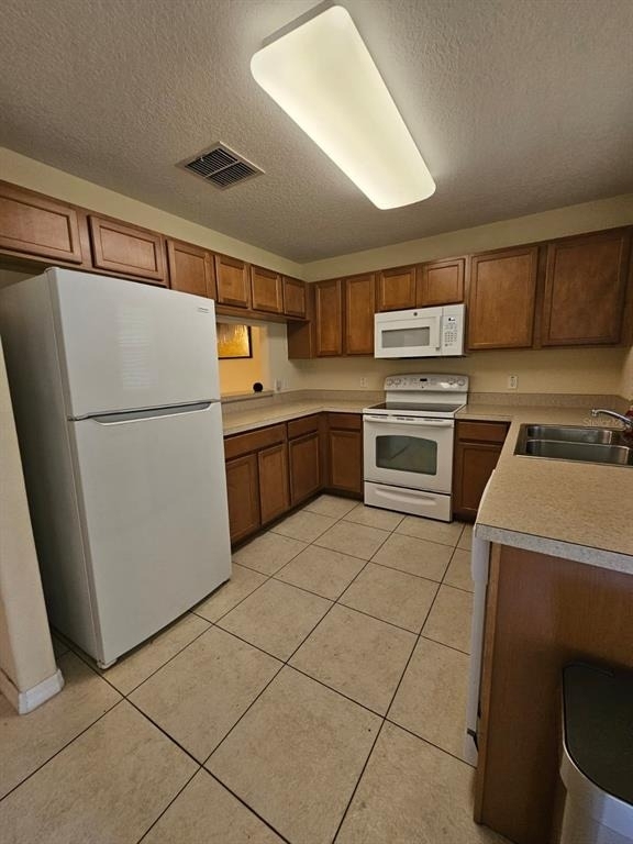 5408 Quarry Rock Road - Photo 10