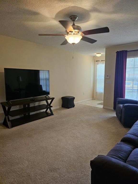 5408 Quarry Rock Road - Photo 1