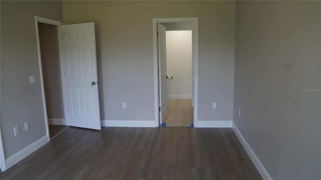 510 Blackbird Lane - Photo 6