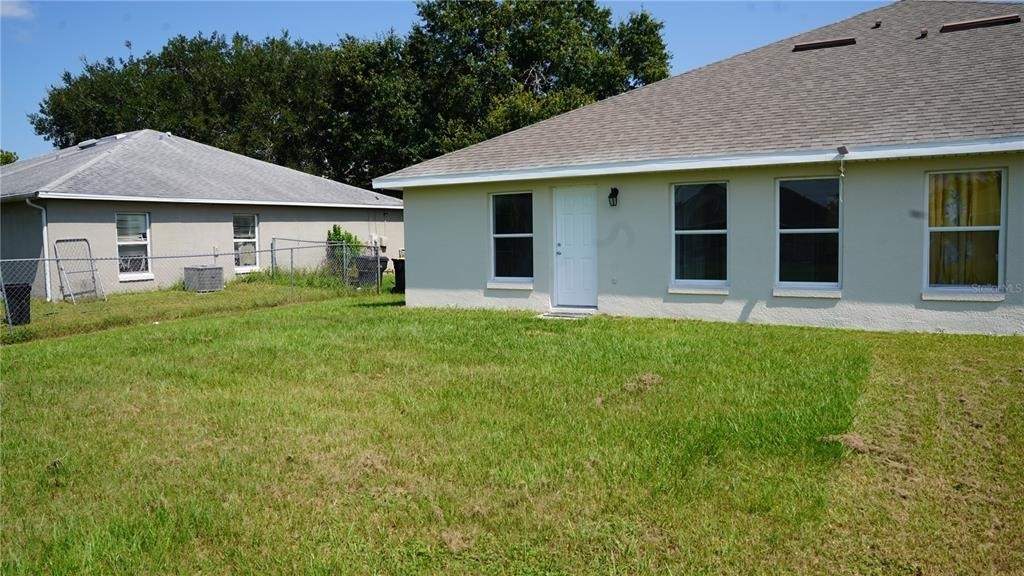 510 Blackbird Lane - Photo 10