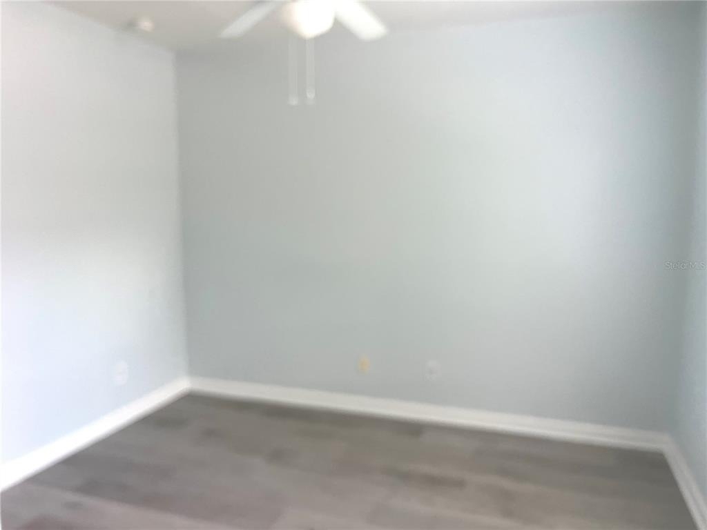 3177 Feltrim Place - Photo 7