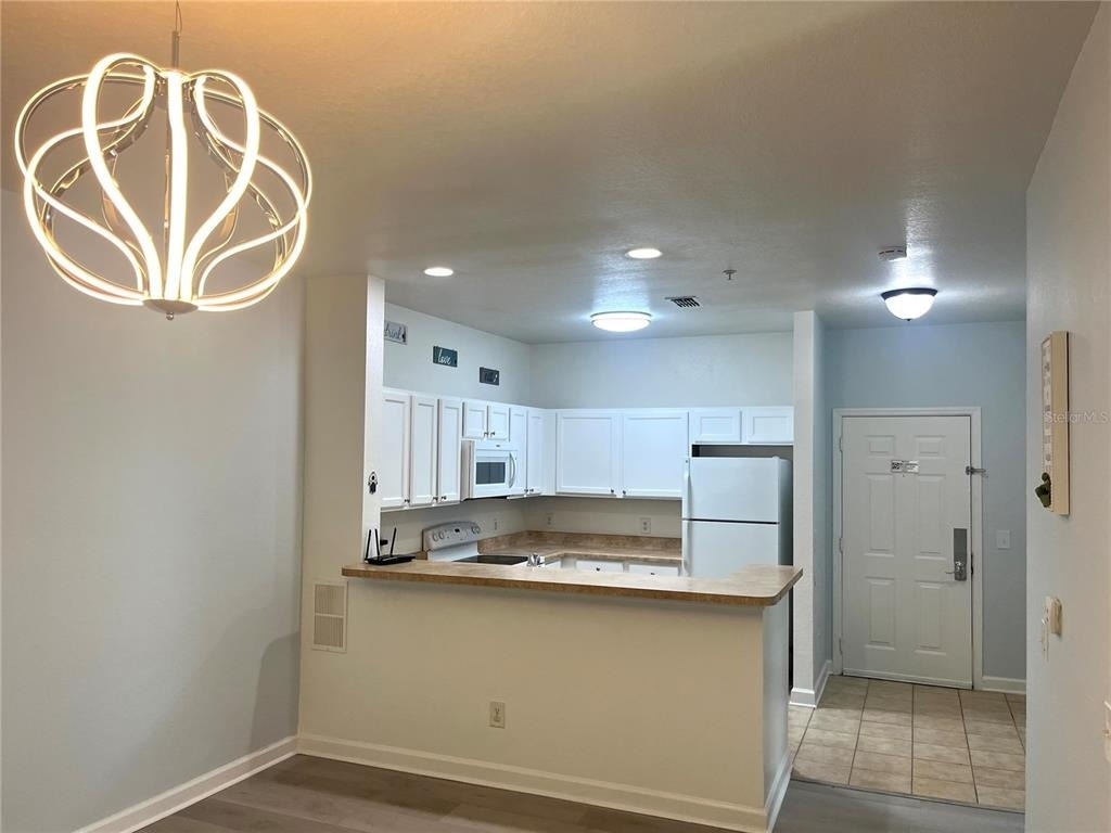 3177 Feltrim Place - Photo 3