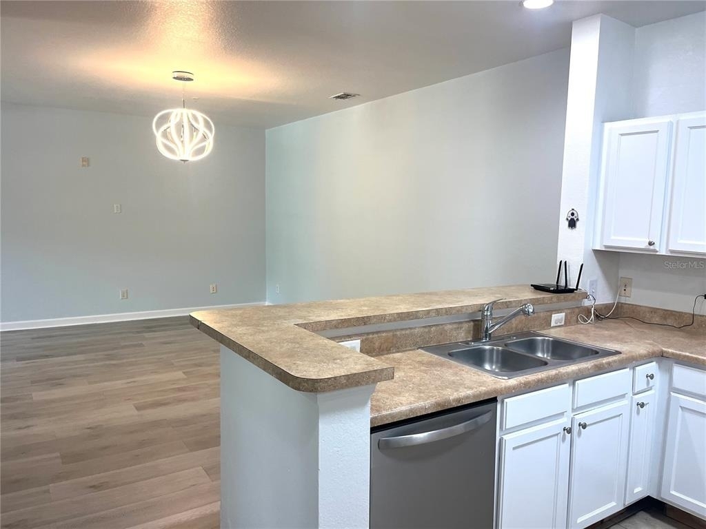 3177 Feltrim Place - Photo 18