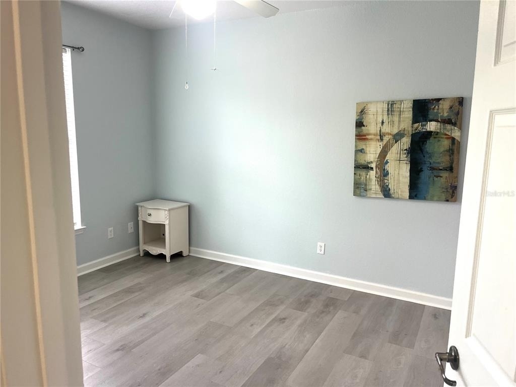 3177 Feltrim Place - Photo 6