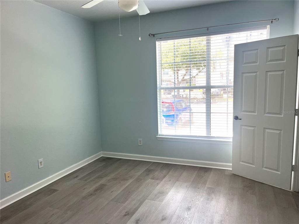 3177 Feltrim Place - Photo 5