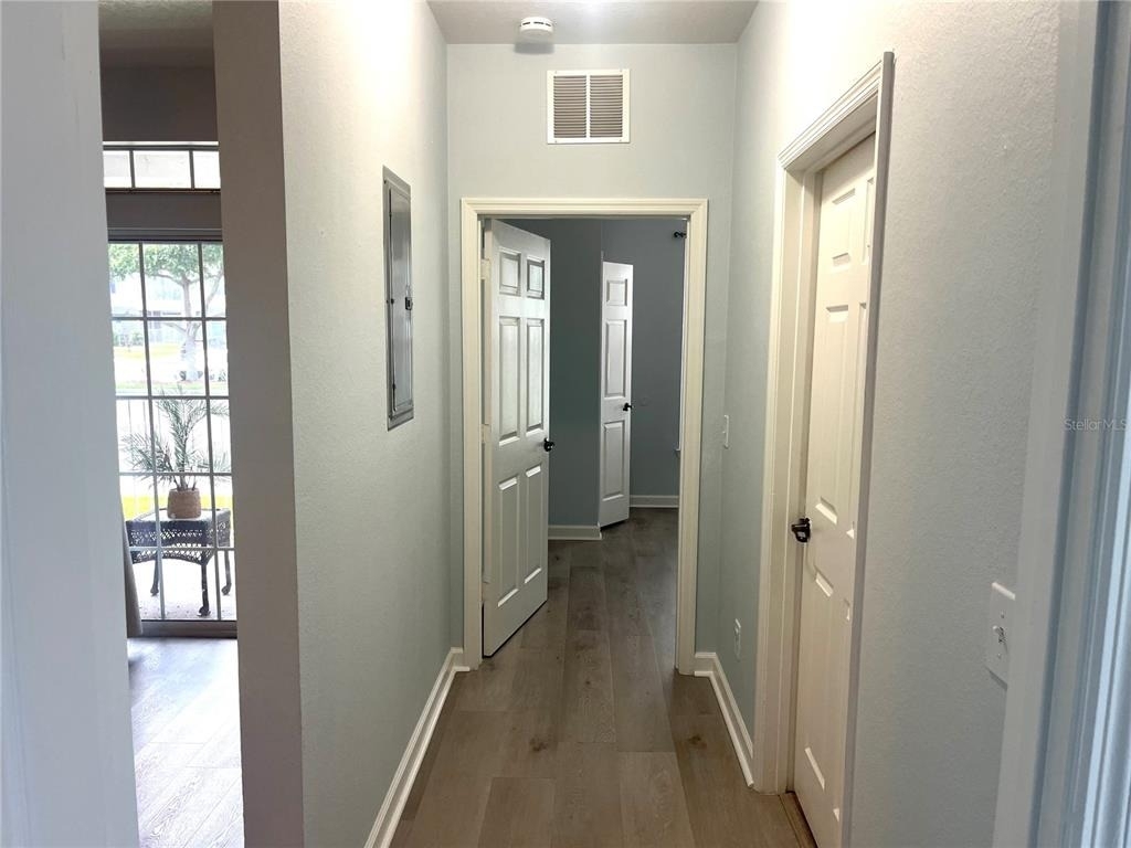 3177 Feltrim Place - Photo 15
