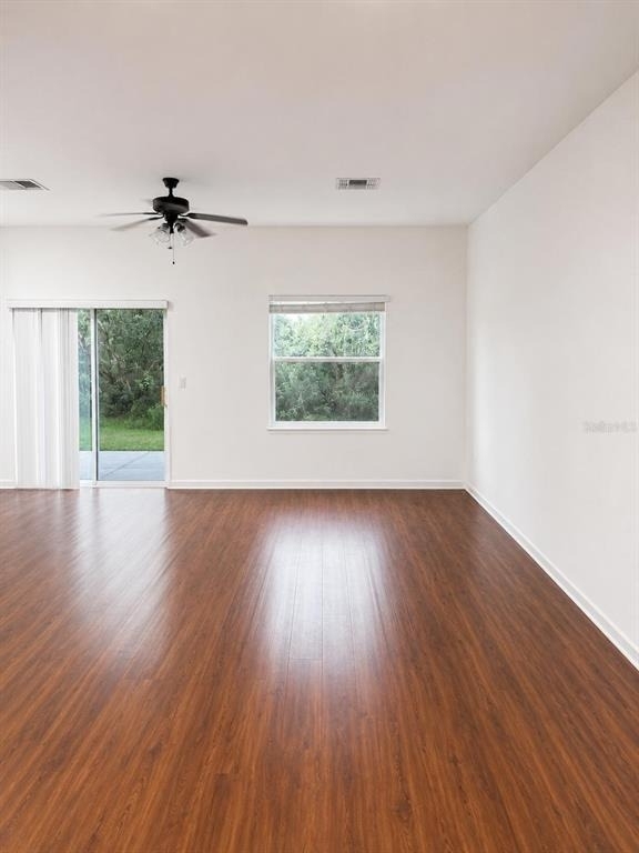 910 Spring Harvest Court - Photo 4