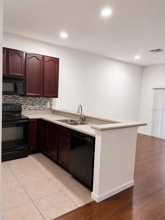 910 Spring Harvest Court - Photo 5