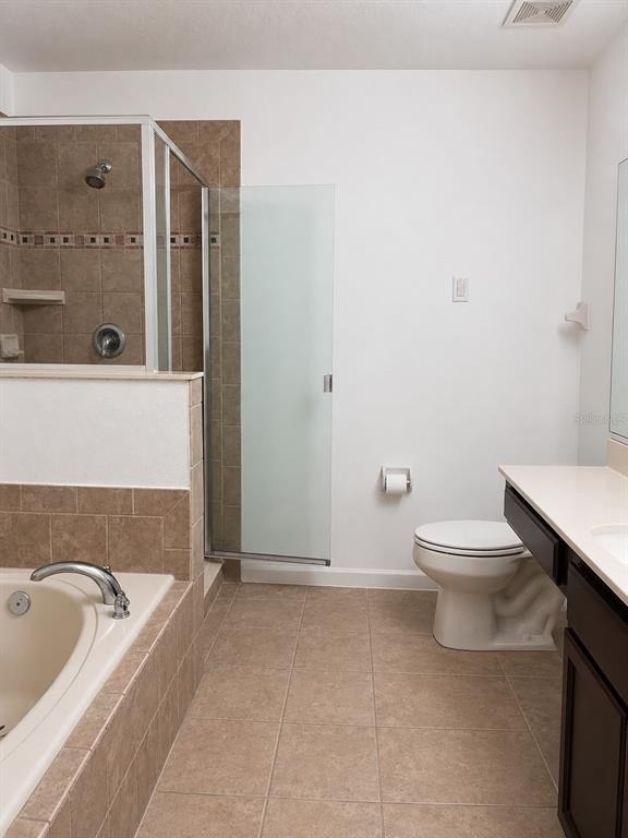 910 Spring Harvest Court - Photo 6