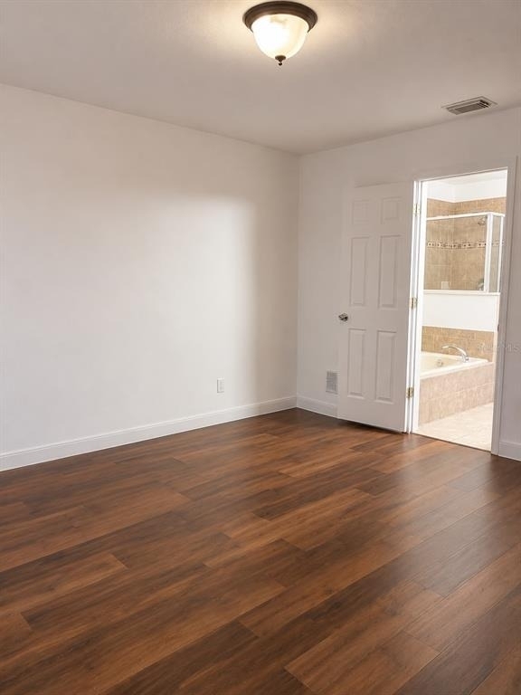 910 Spring Harvest Court - Photo 8
