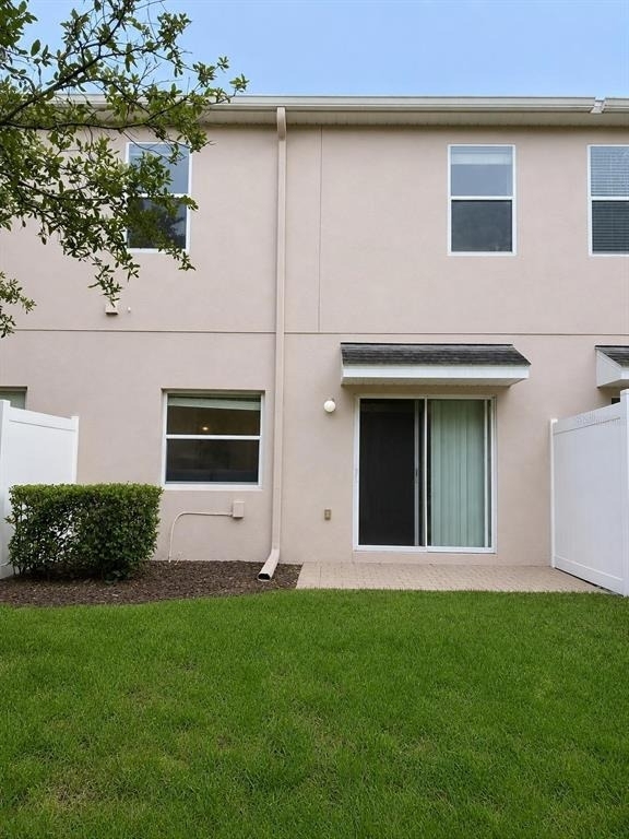 910 Spring Harvest Court - Photo 9