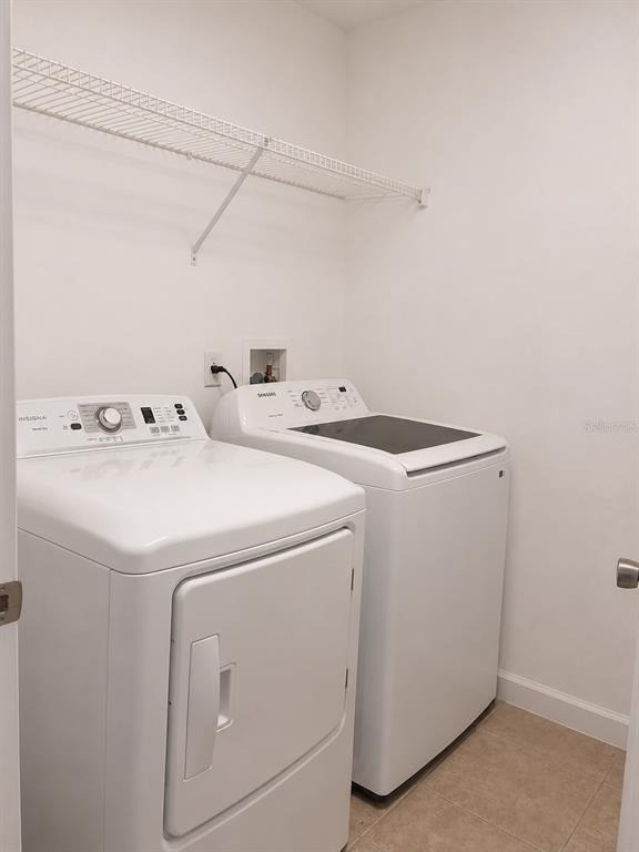 910 Spring Harvest Court - Photo 7