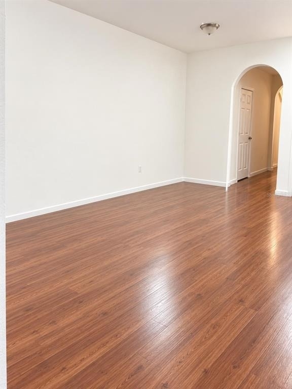 910 Spring Harvest Court - Photo 2