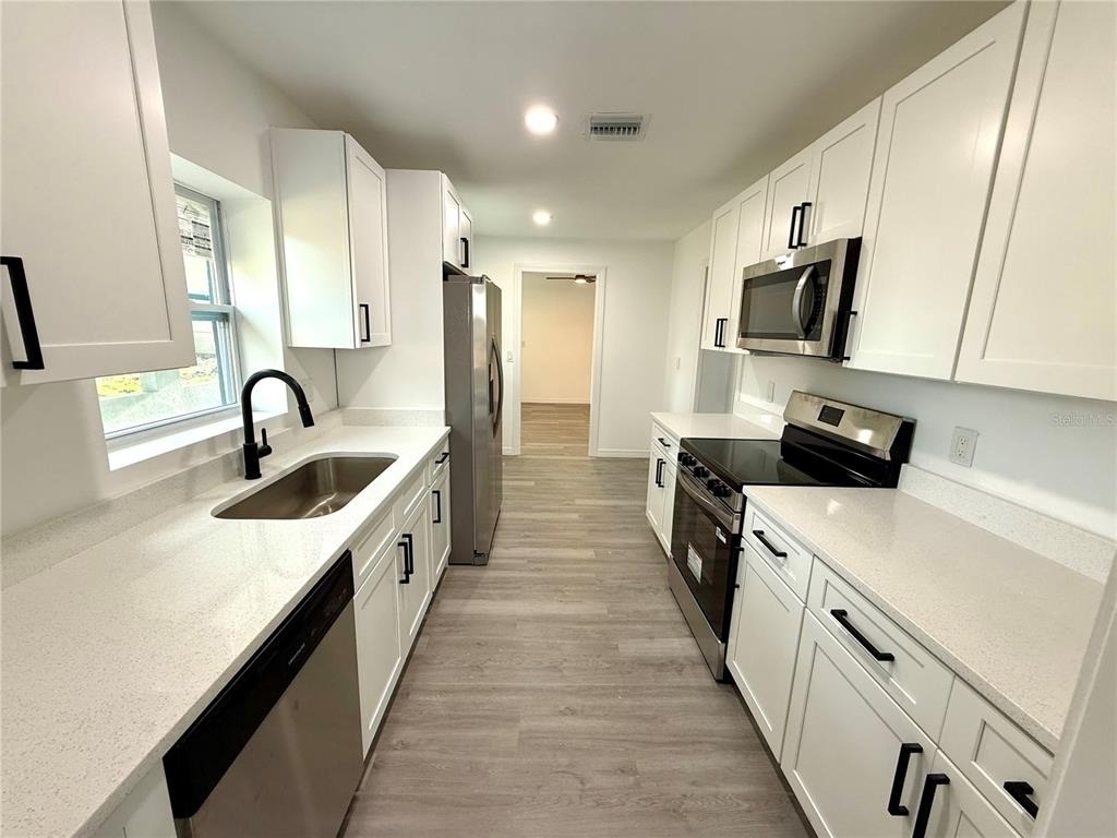 701 Alfred Drive - Photo 12