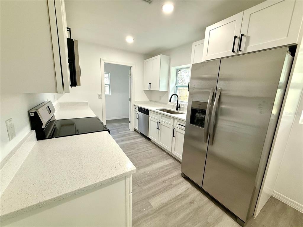 701 Alfred Drive - Photo 9