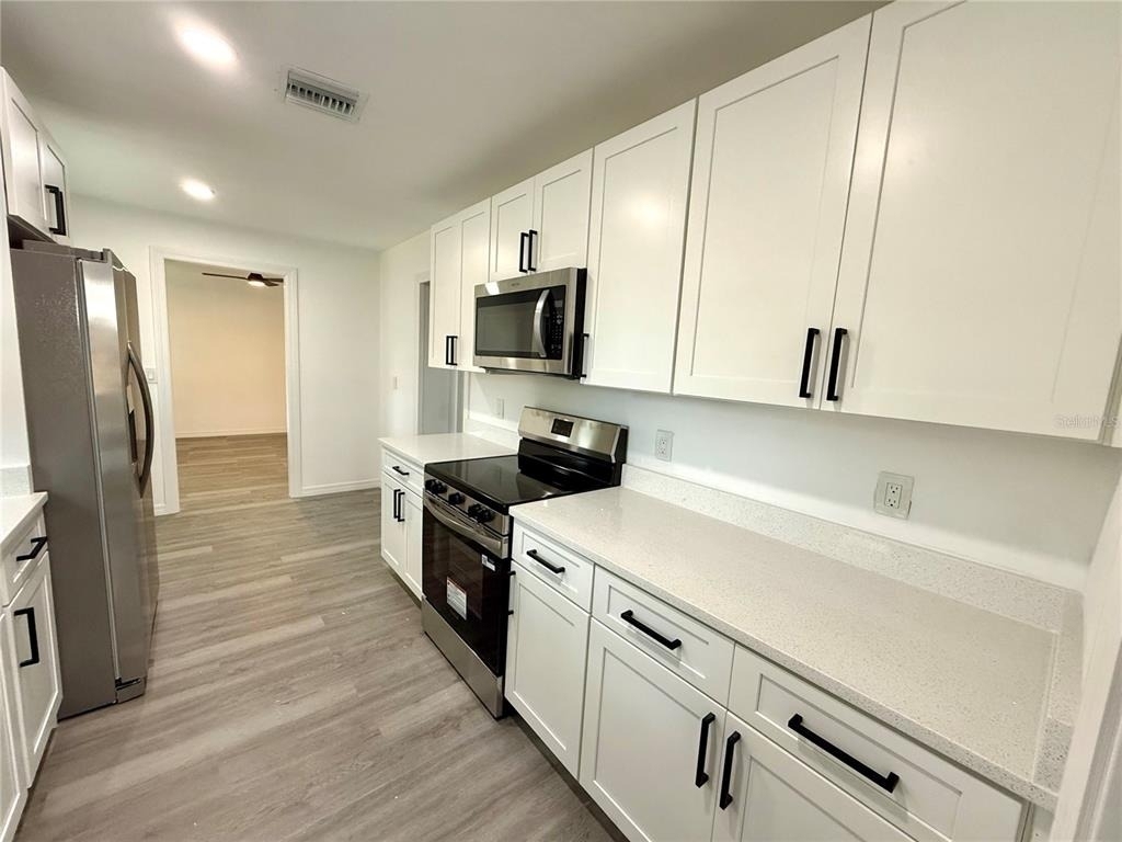 701 Alfred Drive - Photo 10