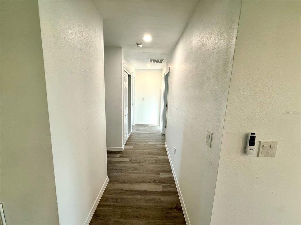 701 Alfred Drive - Photo 24