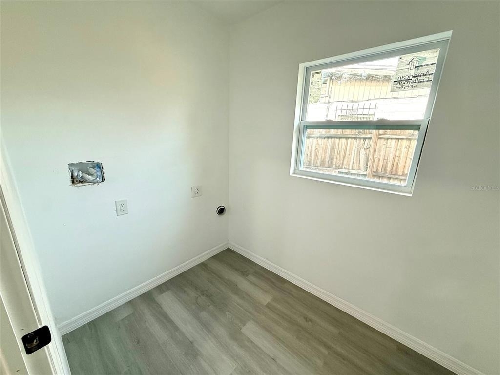 701 Alfred Drive - Photo 13