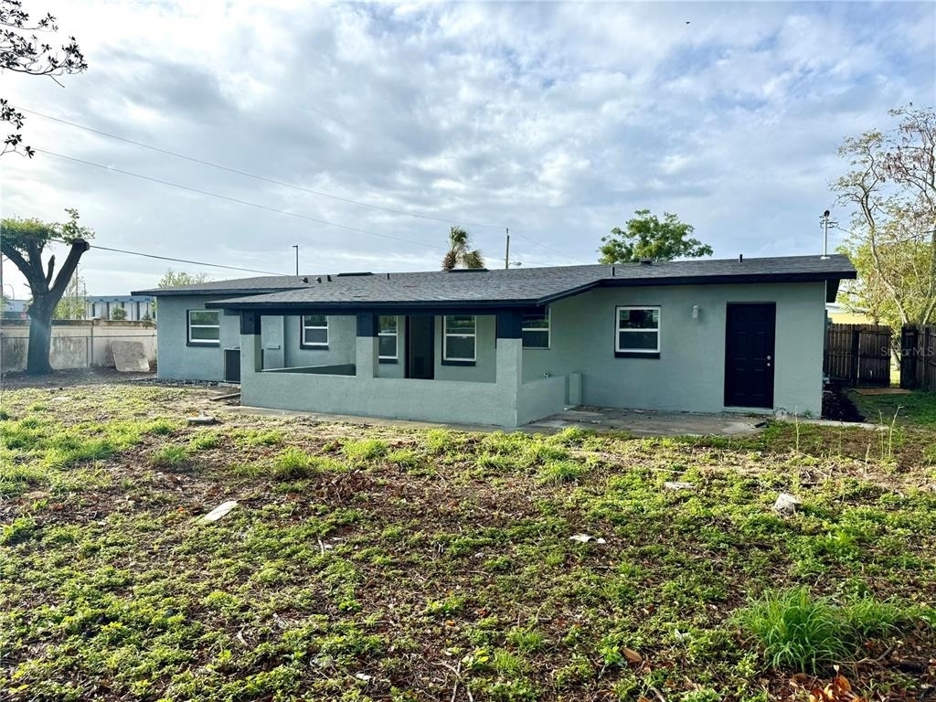 701 Alfred Drive - Photo 28
