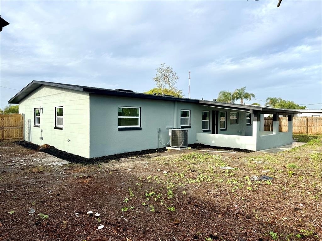 701 Alfred Drive - Photo 29
