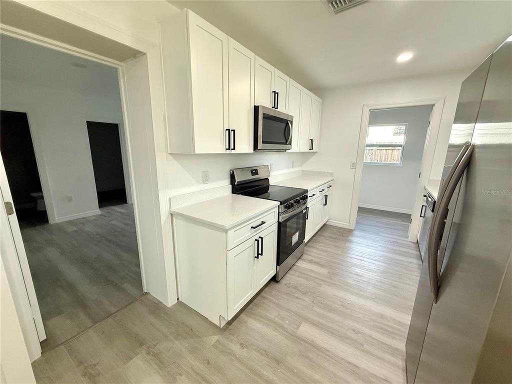 701 Alfred Drive - Photo 8
