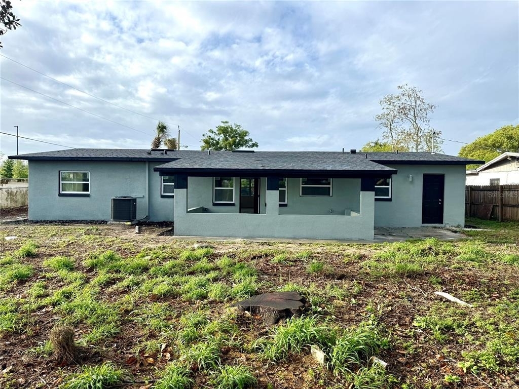 701 Alfred Drive - Photo 27