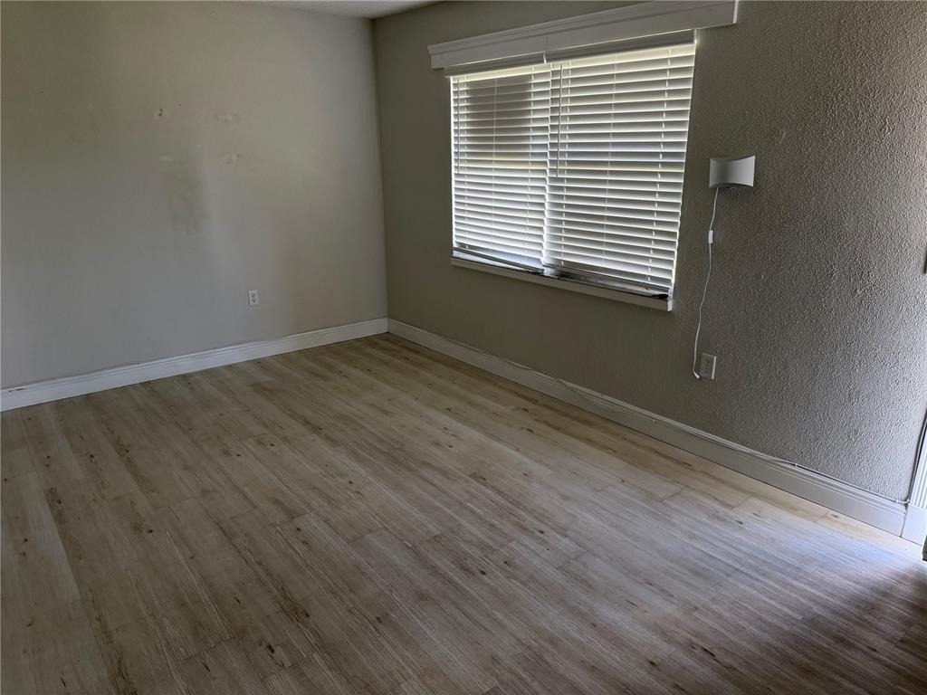 1804 3rd Court Se - Photo 10