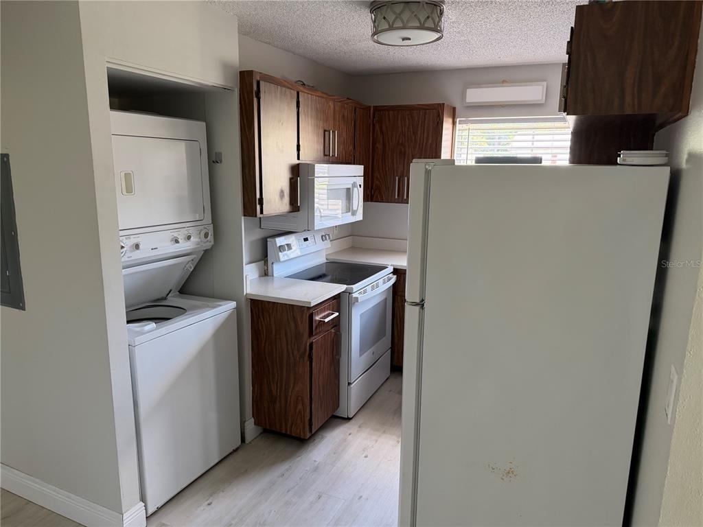1804 3rd Court Se - Photo 11