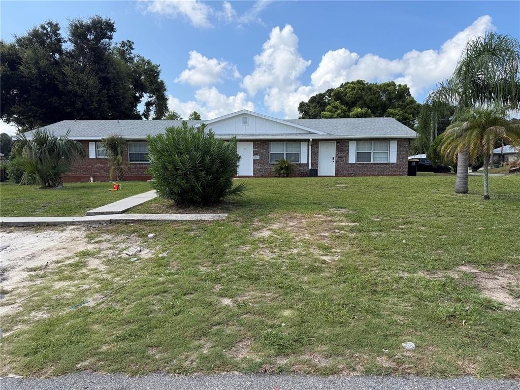 1804 3rd Court Se - Photo 1
