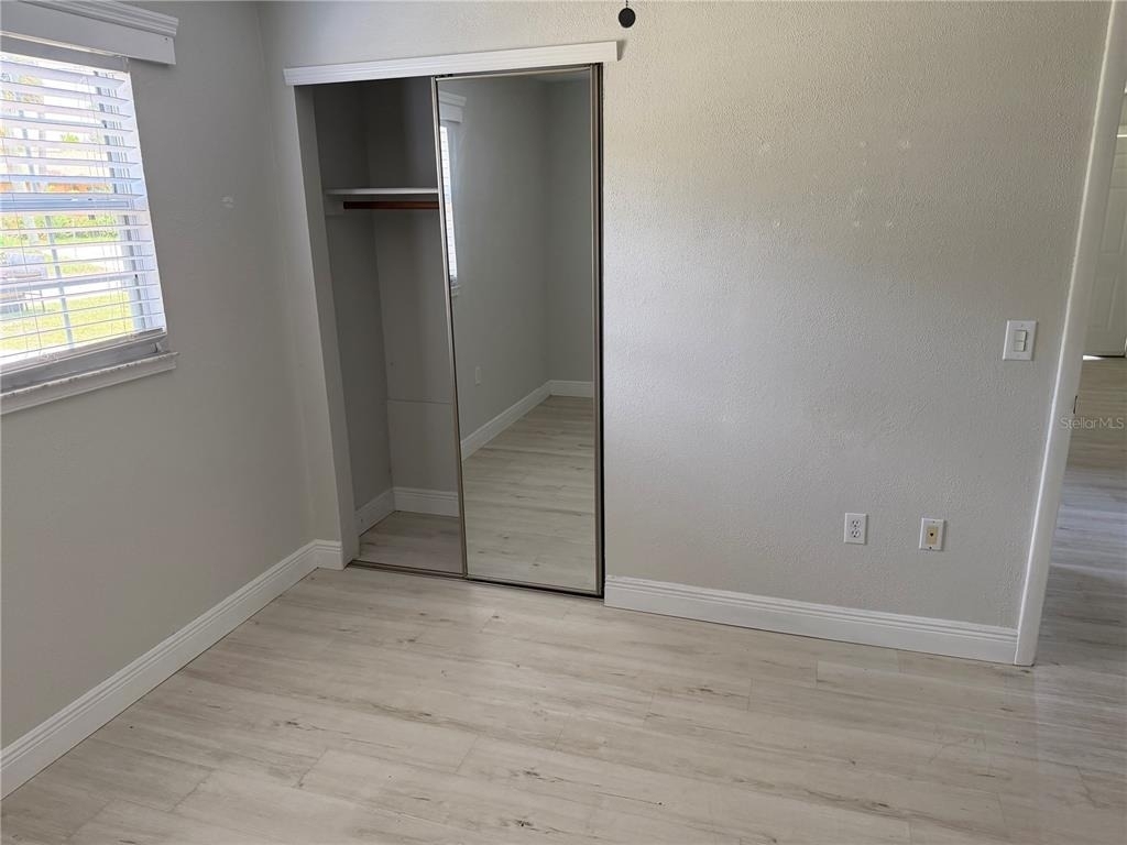 1804 3rd Court Se - Photo 5