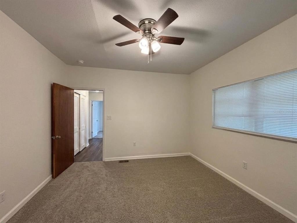 320 W Bullard Avenue - Photo 14