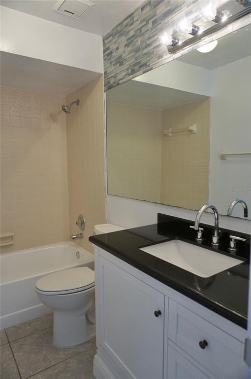 504 Orange Blossom Drive - Photo 18