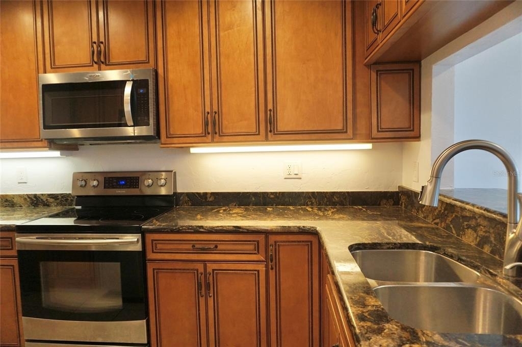 504 Orange Blossom Drive - Photo 12