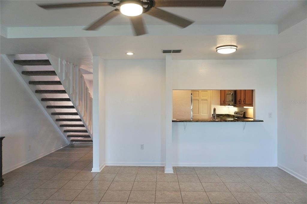 504 Orange Blossom Drive - Photo 16