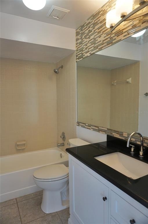 504 Orange Blossom Drive - Photo 23