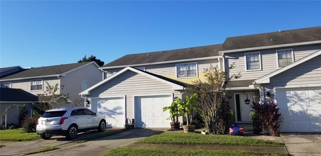 504 Orange Blossom Drive - Photo 36