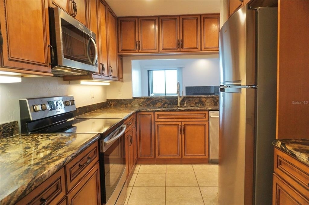 504 Orange Blossom Drive - Photo 13
