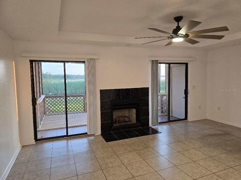 504 Orange Blossom Drive - Photo 4