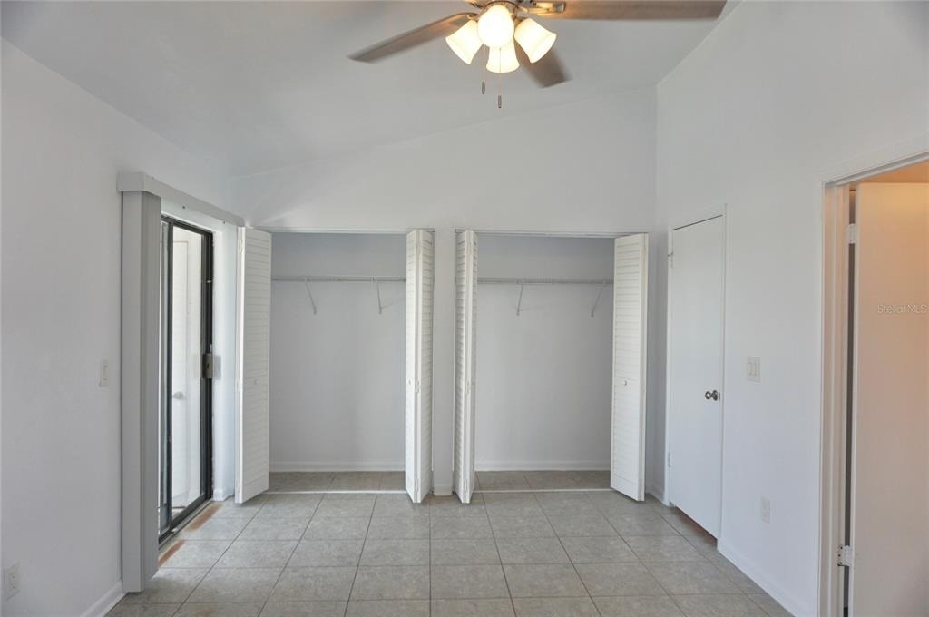 504 Orange Blossom Drive - Photo 21