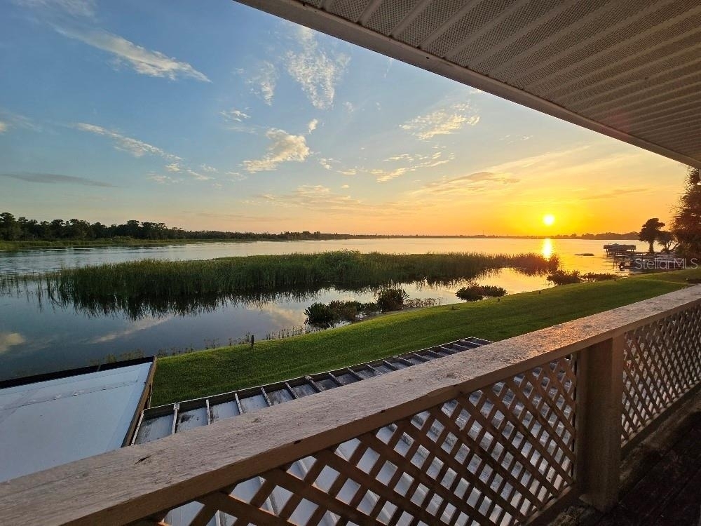504 Orange Blossom Drive - Photo 20